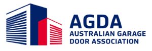 Australian Garage Door Association